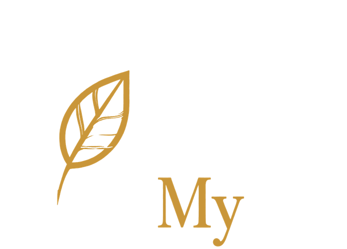 Lifelong MyFeu