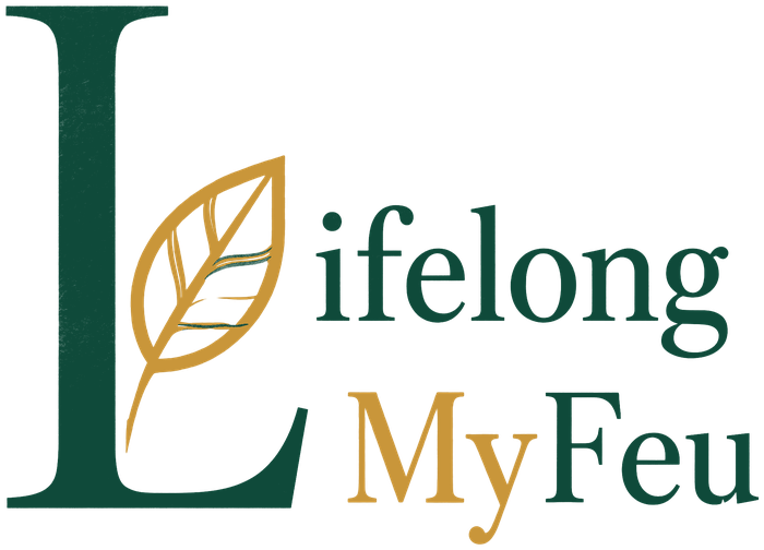 Lifelong MyFeu